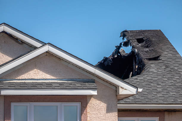 Top rated local Fire Damage Removal specialists in Beverly, OH
